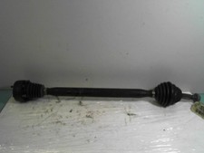Cardan Volkswagen POLO