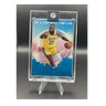Panini 2024-25 Origins Euphoria LeBron James Lakers #20 /25 Basketball Card