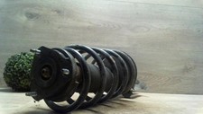 Amortisseur Ford TRANSIT