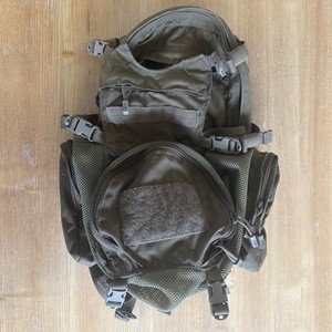 Yote Eagle Industries | eBay