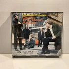 Down the Road Apiece - the Recordings 1963-1966 CD