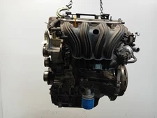 Kia Carens Motor 2006-2013 G4KA G4KA 