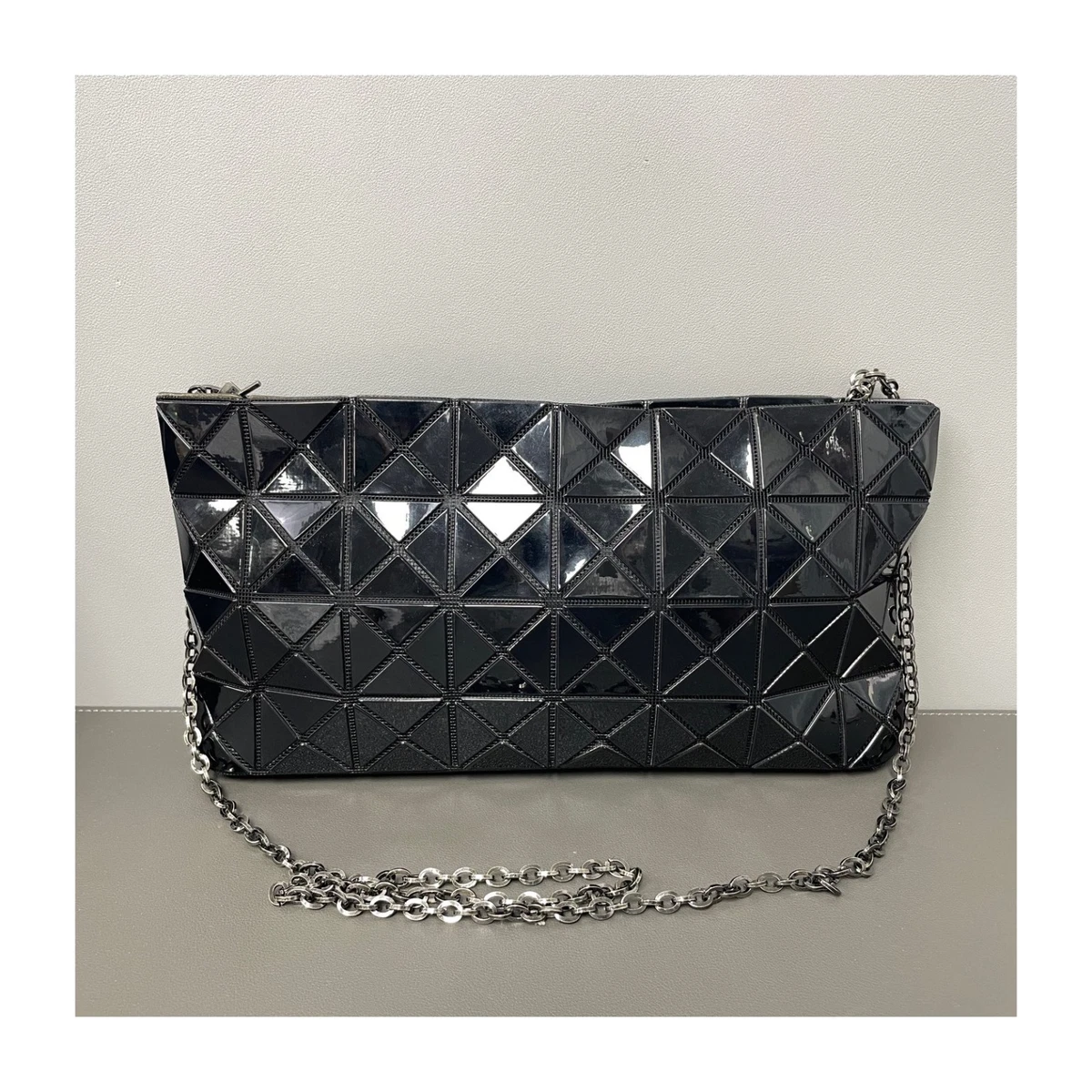 ISSEY MIYAKE Bao Bao Clutch Bags for Women for sale | eBay