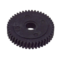 1 X Schiebedachmotor Zahnrad A1247820256 Antriebszahnrad FüR Mercedes You.S