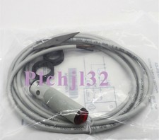 1pc New Micro Detectors Photoelectric Switch Sensor FARS-BN-0A