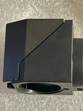 Фото лота U-N62002 от продавца №83603