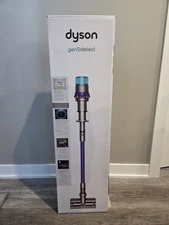 Dyson Gen5detect Cordless Vacuum Cleaner