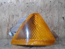 Clignotant Citroen AX