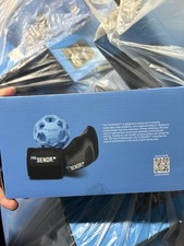 ProSENDR Golf Training Aid Right Hand