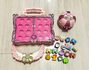 M&M Trading Japan | eBay Stores