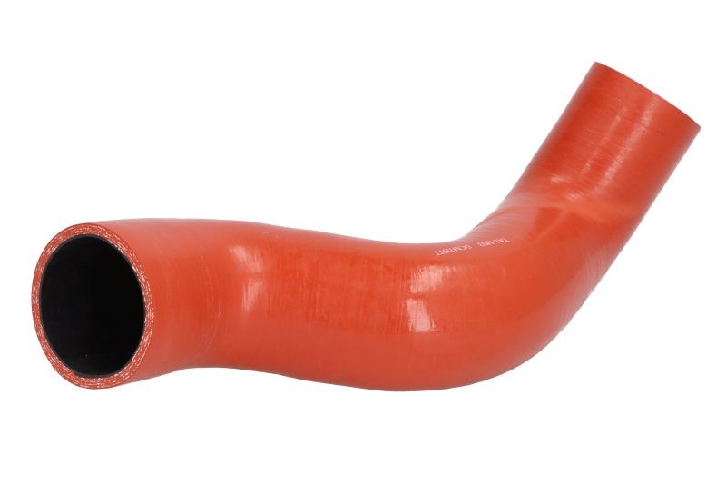 THERMOTEC DCM119TT Ladeluftschlauch Turboschlauch Ansaugschlauch - Bild 4