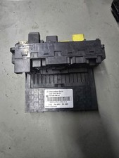 MERCEDES BENZ Sicherungskasten SAM Modul 2035453601