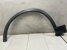 2014 BMW X3 FRONT LEFT DRIVER SIDE FENDER WHEEL ARCH FLARE MOULDING OEM+
