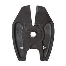 Greenlee Cjb Cutting Jaw Assembly