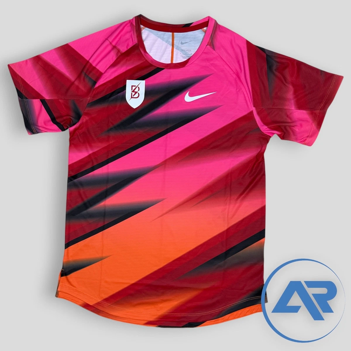 Las mejores ofertas en Atletismo Nike Pro Elite Activewear