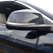 AU�ENSPIEGEL RECHTS SIDE MIRROR RIGHT BMW M4 (F83) 2015 51168059530 / 8059530