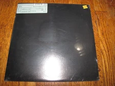 M.S.D. PRESENTS MYSTERY SCIENCE EP  SEALED WAVE MUSIC