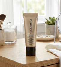 bareMinerals Complexion Rescue Tinted Moisturizer SPF30 Bare Minerals -PickShade
