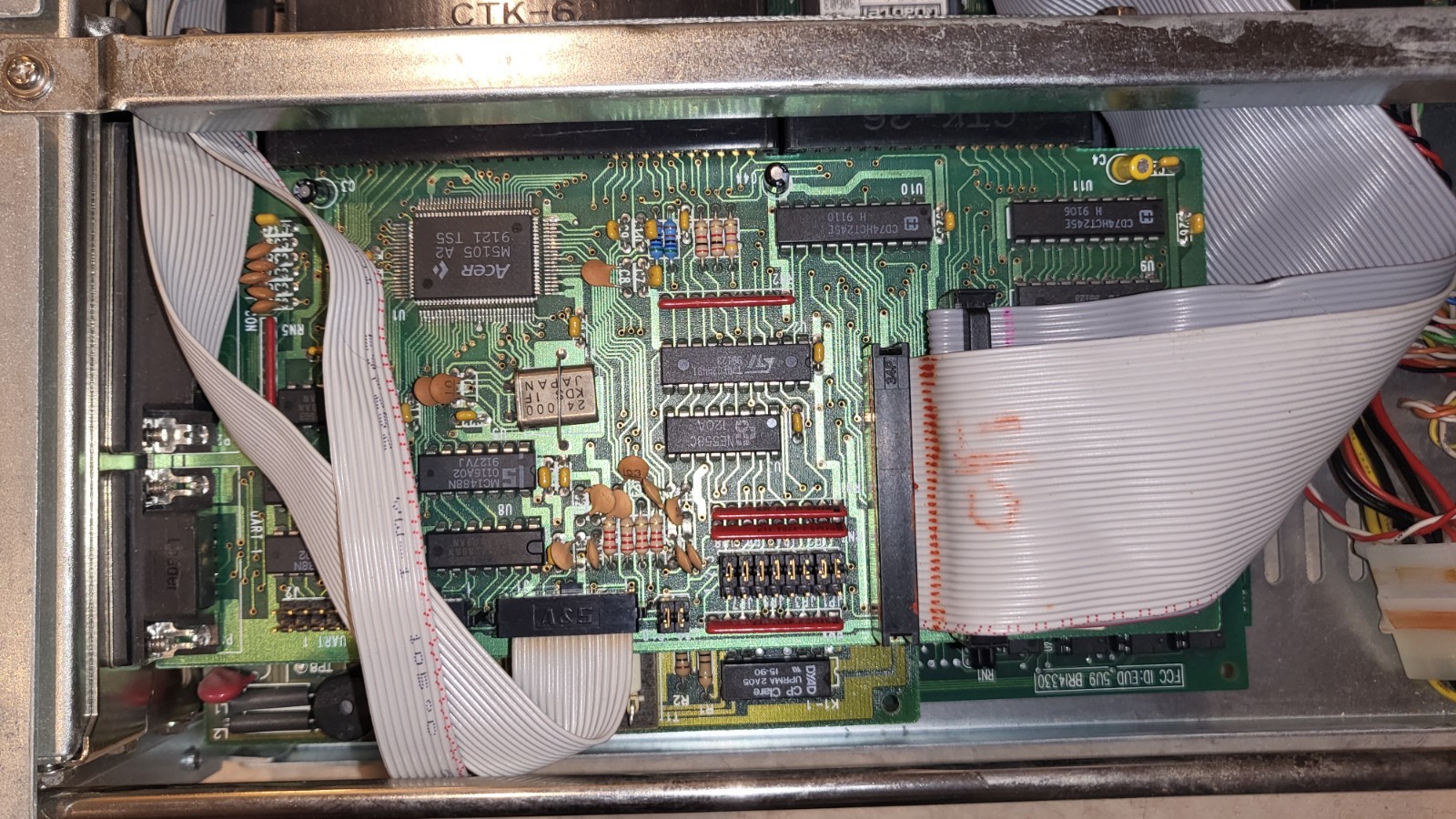 Picture 10 of 14
