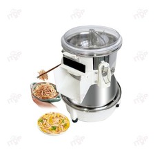 电动商用肉切割机、切片器| eBay