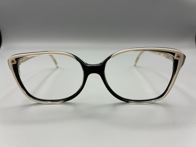PIERRE BALMAIN Paris - Mod. 2065-029-80er Jahre-Brillenfassung-NEU-NOS-VINTAGE