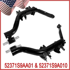 Trailing Arm Rear LH & RH For Honda CRV 2002-2006 52371S9A010 & 52371S9AA01