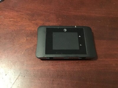 Netgear Air Play