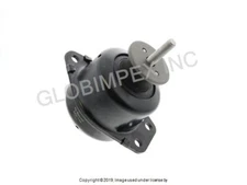 For SAAB (1999-2009) Engine Mount RIGHT (Pass. Side) PRO PARTS + 1 YEAR WARRANTY