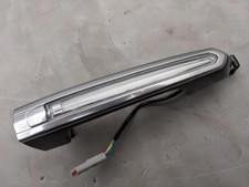 Oe 2015-22 Cadillac Ats Cts Xts Front Lh Or Rh Led Exterior Door Handle 121vgxg Oe 2015-22 Cadillac Ats Cts Xts Front Lh Or Rh Led Exterior Door Handle 121vgxg