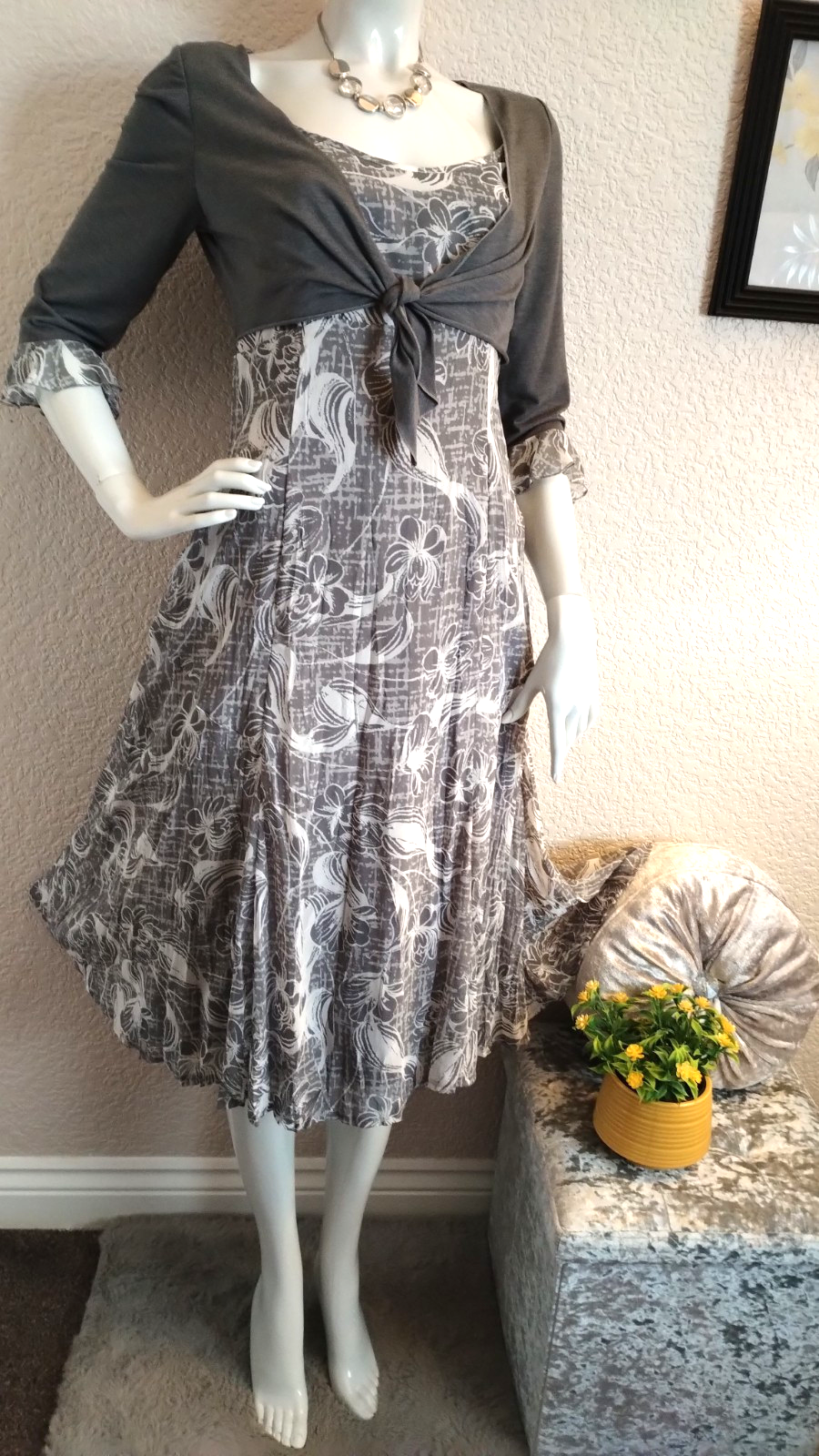 Bild 3 von 17