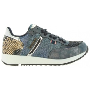 lois jeans zapatillas