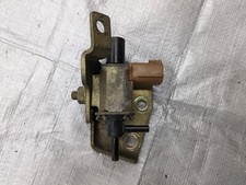 1999-2005 Mazda Miata Used Vacuum Solenoid Va...