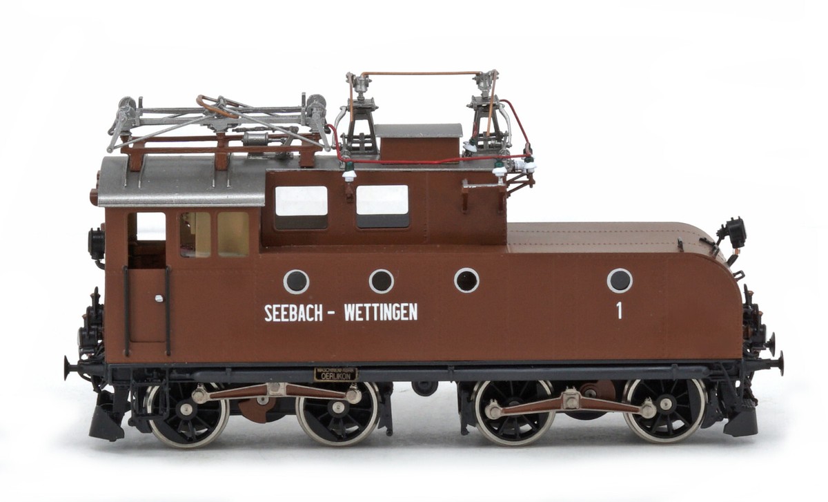 s-l1200.jpg s-l1200.jpg