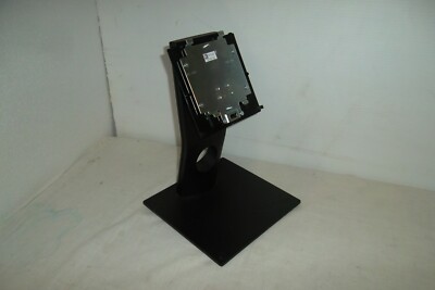 LOT-5 Dell HX4DN Monitor Stand Base for 7440 3240 All-in-One PC Tilt 4C6VW G26YN