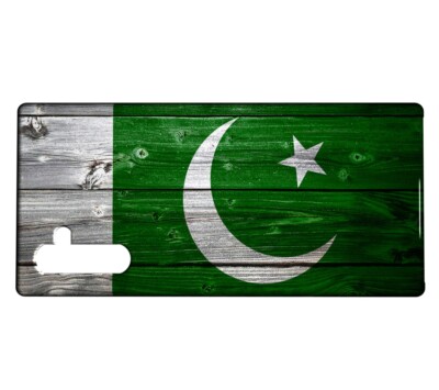 Coque Rigide Drapeau Italie Pour Samsung Galaxy S23 Ultra S22 S21FE S20 Plus S10 S8 Edge