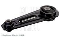 ADBP800181 Blue Print Lagerung, Motor FüR Nissan