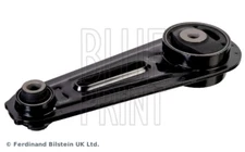 ADBP800181 BLUE PRINT Bearing, Engine for Nissan