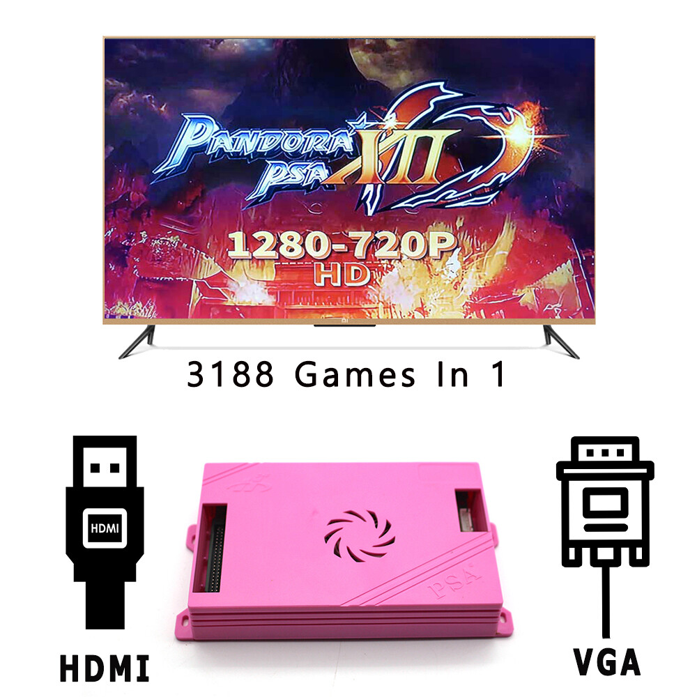 その他 ARCADE BOX Pop'n music uniLab – Hadouken Arcade