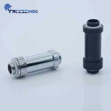 Graphics Card SLI adapter Retractable Double External thread (41-69mm) Fitting