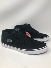 vans docket ebay