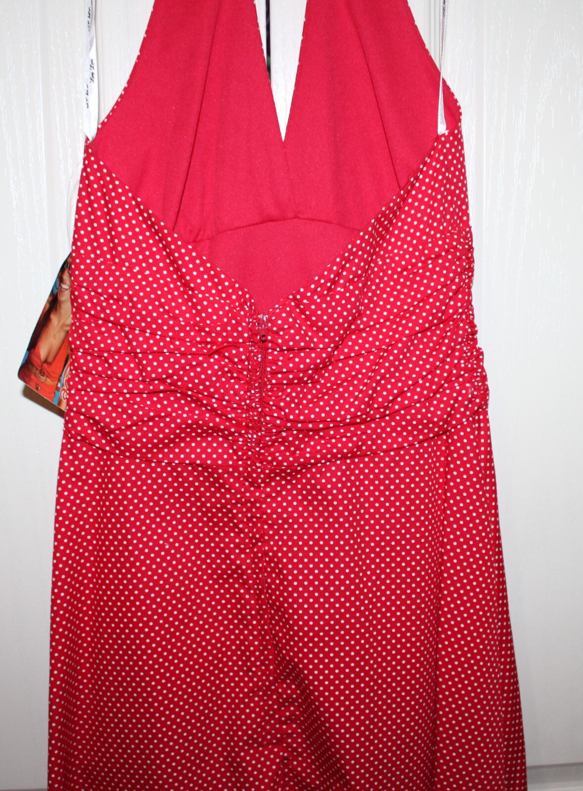Picture 6 of 6