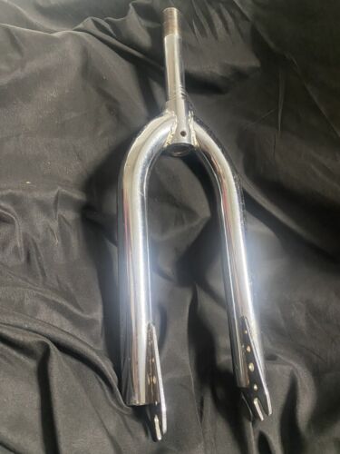 Vintage BMX, REDLINE, DYNO Old school Fork bicycle racing for