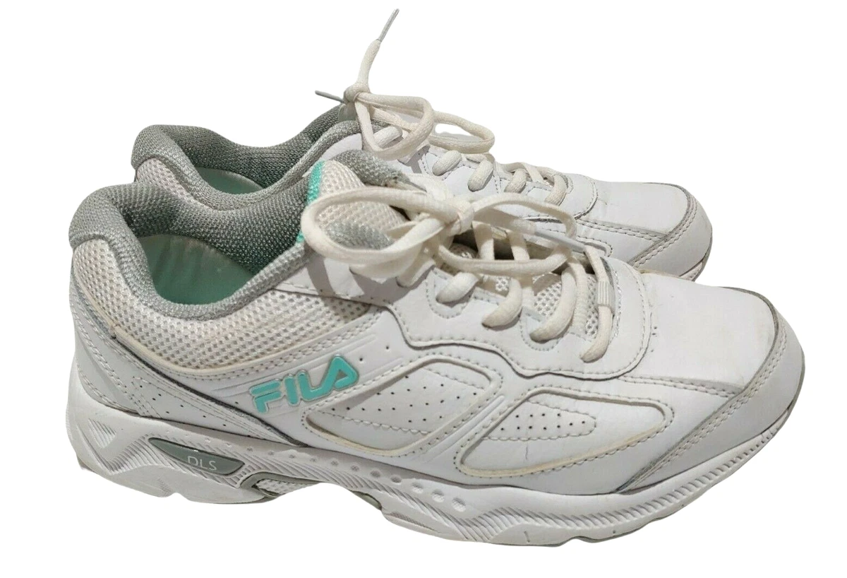 Tenis fila feminino 2018 top