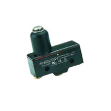 Moujen Micro Switch MJ2-1317