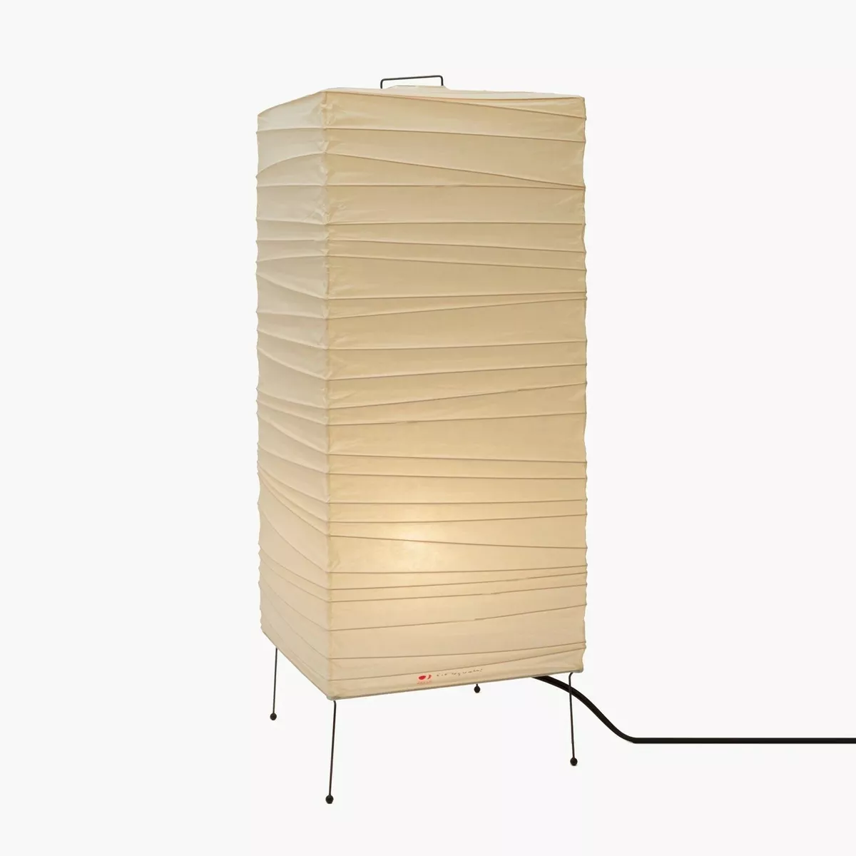 Noguchi sale lamp sale