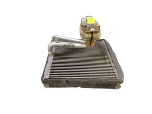 Klimaverdampfer für AUDI A1 8X1 8XK 1.2 TFSI 6Q0820679F