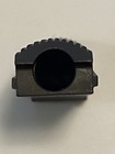 Rock Island Armory 1911 Steel Checkered Mainspring Housing FS MS Commander Gov’t — photo 10