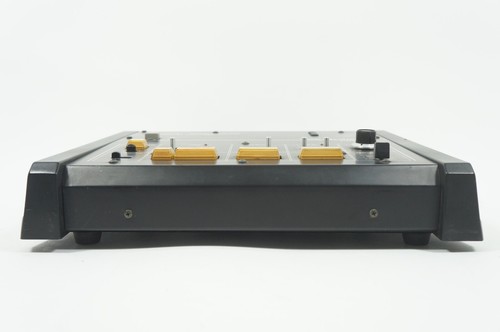 Roland CSQ-100 2 Track Analog CV Gate Sequencer Eurorack Modular System-100 - Picture 3 of 7