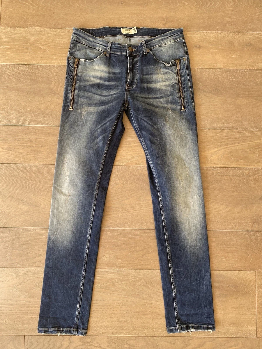 Zhrill jeans best sale