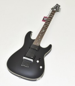 Schecter Damien 7 | eBay Schecter Damien 7 | eBay